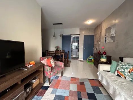 imagem 2 - Apartamento para venda com 4 suítes - 114m² no bairro Jardim Aquarius - São José dos Campos-SP imagem 2 - Apartamento para venda com 4 suítes - 114m² no bairro Jardim Aquarius - São José dos Campos-SP