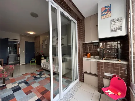 imagem 4 - Apartamento para venda com 4 suítes - 114m² no bairro Jardim Aquarius - São José dos Campos-SP imagem 4 - Apartamento para venda com 4 suítes - 114m² no bairro Jardim Aquarius - São José dos Campos-SP