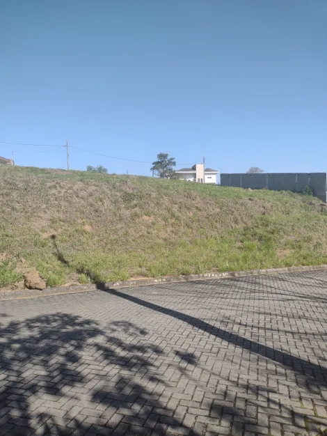 imagem 2 - LOTE / TERRENO ENSOLARADO / COLINAS DO PARAHYBA imagem 2 - LOTE / TERRENO ENSOLARADO / COLINAS DO PARAHYBA