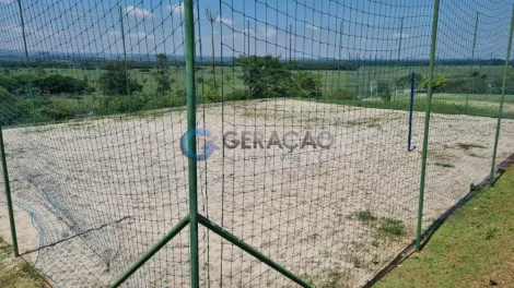 imagem 4 - LOTE / TERRENO ENSOLARADO / COLINAS DO PARAHYBA imagem 4 - LOTE / TERRENO ENSOLARADO / COLINAS DO PARAHYBA