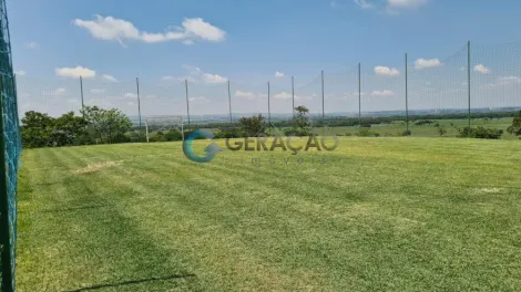 imagem 5 - LOTE / TERRENO ENSOLARADO / COLINAS DO PARAHYBA imagem 5 - LOTE / TERRENO ENSOLARADO / COLINAS DO PARAHYBA
