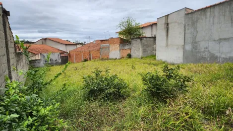 imagem 2 - Terreno misto a venda de 538m² - Parque Interlagos imagem 2 - Terreno misto a venda de 538m² - Parque Interlagos