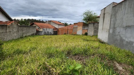 imagem 3 - Terreno misto a venda de 538m² - Parque Interlagos imagem 3 - Terreno misto a venda de 538m² - Parque Interlagos