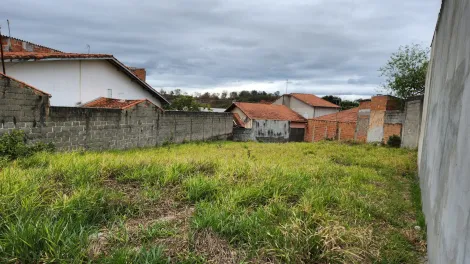 imagem 4 - Terreno misto a venda de 538m² - Parque Interlagos imagem 4 - Terreno misto a venda de 538m² - Parque Interlagos