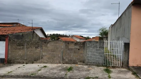 imagem 1 - Terreno misto a venda de 538m² - Parque Interlagos imagem 1 - Terreno misto a venda de 538m² - Parque Interlagos