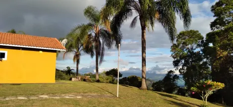 imagem 2 - Sítio encantador à venda em Paraisópolis, com 13 alqueires e uma vista deslumbrante para a Pedra do Baú, famoso ponto turístico de São Bento do Sapucaí. imagem 2 - Sítio encantador à venda em Paraisópolis, com 13 alqueires e uma vista deslumbrante para a Pedra do Baú, famoso ponto turístico de São Bento do Sapucaí.