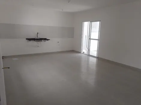 imagem 3 - Casa para venda de 03 Dorm. (01 Suíte) e 2 vagas de garagens - 120m² no Jardim Santa Júlia | SJC imagem 3 - Casa para venda de 03 Dorm. (01 Suíte) e 2 vagas de garagens - 120m² no Jardim Santa Júlia | SJC