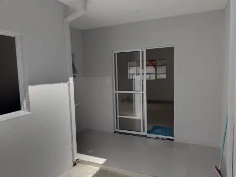 imagem 5 - Casa para venda de 03 Dorm. (01 Suíte) e 2 vagas de garagens - 120m² no Jardim Santa Júlia | SJC imagem 5 - Casa para venda de 03 Dorm. (01 Suíte) e 2 vagas de garagens - 120m² no Jardim Santa Júlia | SJC