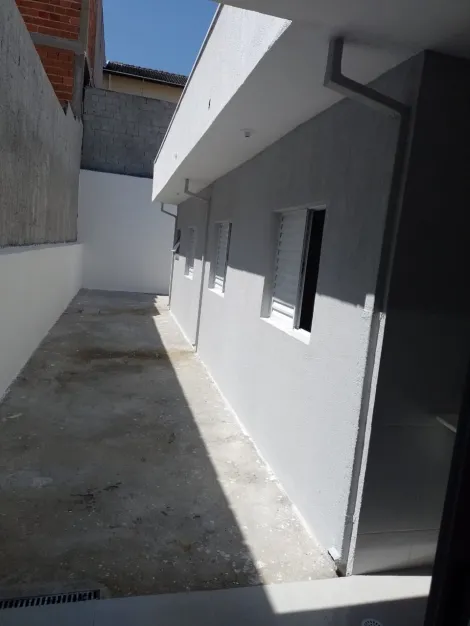imagem 2 - Casa para venda de 03 Dorm. (01 Suíte) e 2 vagas de garagens - 120m² no Jardim Santa Júlia | SJC imagem 2 - Casa para venda de 03 Dorm. (01 Suíte) e 2 vagas de garagens - 120m² no Jardim Santa Júlia | SJC
