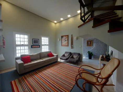 imagem 3 - Casa - Sobrado imagem 3 - Casa - Sobrado