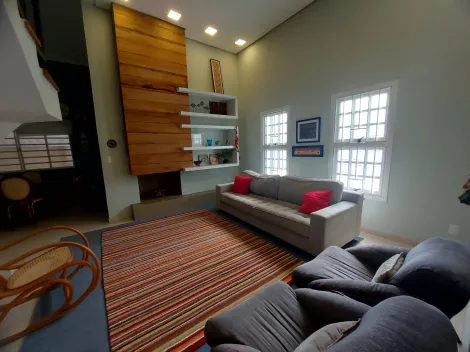 imagem 2 - Casa - Sobrado imagem 2 - Casa - Sobrado