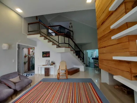 imagem 4 - Casa - Sobrado imagem 4 - Casa - Sobrado