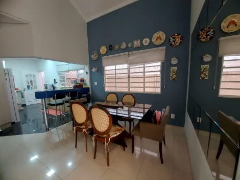 imagem 5 - Casa - Sobrado imagem 5 - Casa - Sobrado