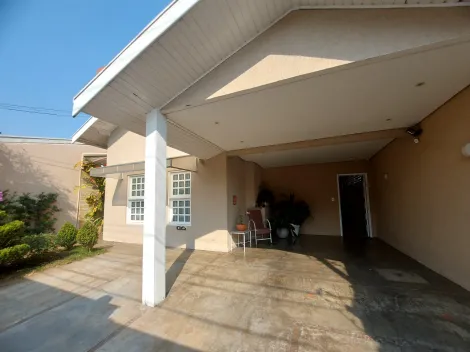 imagem 1 - Casa - Sobrado imagem 1 - Casa - Sobrado