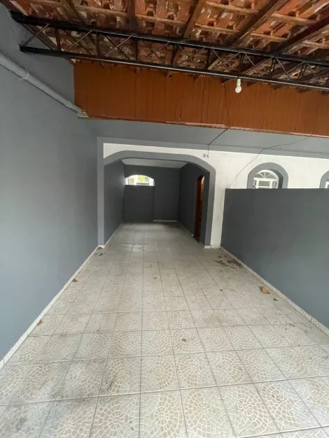 imagem 1 - Casa - Sobrado imagem 1 - Casa - Sobrado