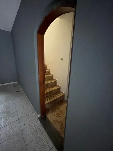 imagem 2 - Casa - Sobrado imagem 2 - Casa - Sobrado