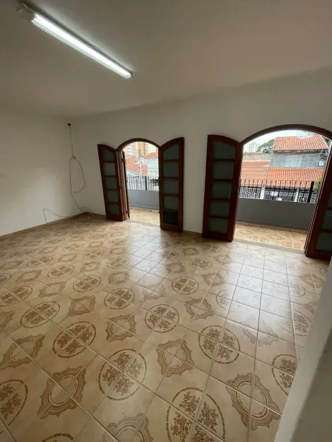 imagem 3 - Casa - Sobrado imagem 3 - Casa - Sobrado
