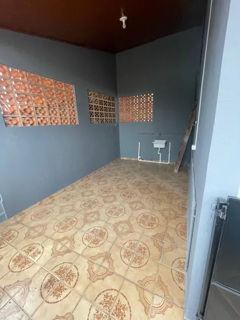 imagem 4 - Casa - Sobrado imagem 4 - Casa - Sobrado