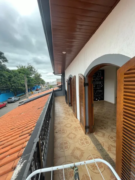 imagem 5 - Casa - Sobrado imagem 5 - Casa - Sobrado