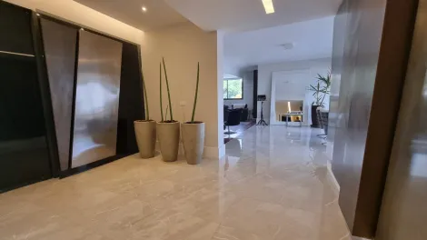imagem 3 - Locaçao  e Venda Apartamento - Vila Ema imagem 3 - Locaçao  e Venda Apartamento - Vila Ema