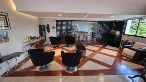 imagem 4 - Locaçao  e Venda Apartamento - Vila Ema imagem 4 - Locaçao  e Venda Apartamento - Vila Ema