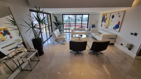 imagem 2 - Locaçao  e Venda Apartamento - Vila Ema imagem 2 - Locaçao  e Venda Apartamento - Vila Ema