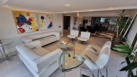imagem 1 - Locaçao  e Venda Apartamento - Vila Ema imagem 1 - Locaçao  e Venda Apartamento - Vila Ema