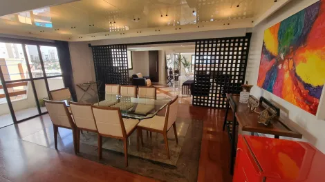 imagem 5 - Locaçao  e Venda Apartamento - Vila Ema imagem 5 - Locaçao  e Venda Apartamento - Vila Ema