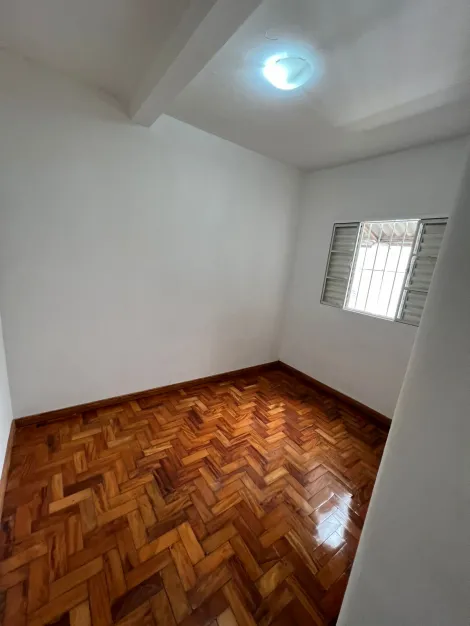 imagem 5 - Casa - Padrão imagem 5 - Casa - Padrão