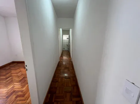 imagem 4 - Casa - Padrão imagem 4 - Casa - Padrão