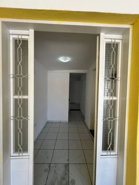 imagem 2 - Casa - Padrão imagem 2 - Casa - Padrão