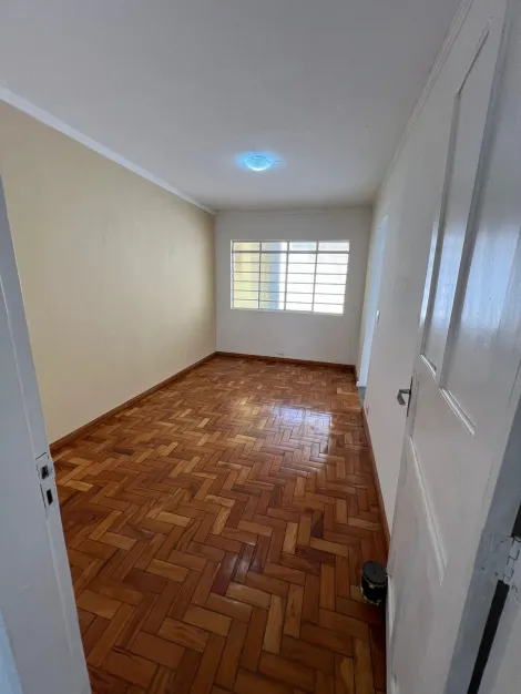 imagem 3 - Casa - Padrão imagem 3 - Casa - Padrão