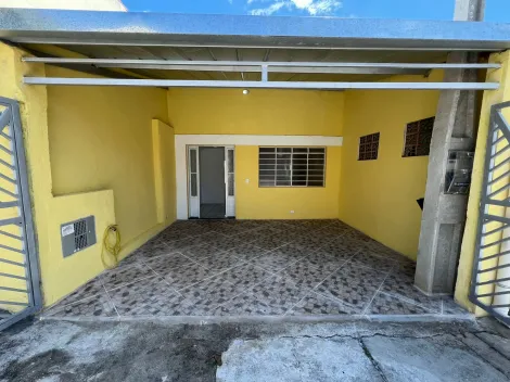 imagem 1 - Casa - Padrão imagem 1 - Casa - Padrão