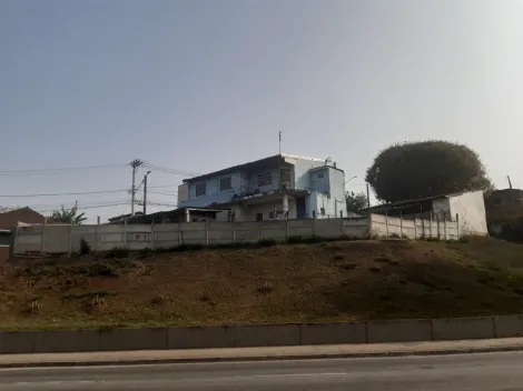 imagem 4 - TERRENO RESIDENCIAL VILA MARIA imagem 4 - TERRENO RESIDENCIAL VILA MARIA