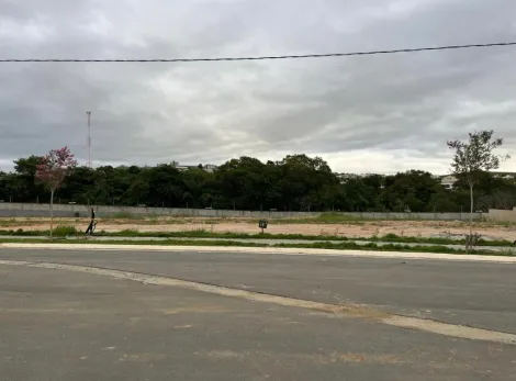 imagem 1 - Terreno à venda - Jardim das Nações - Urbanova imagem 1 - Terreno à venda - Jardim das Nações - Urbanova