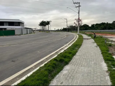 imagem 4 - Terreno à venda - Jardim das Nações - Urbanova imagem 4 - Terreno à venda - Jardim das Nações - Urbanova