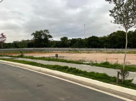 imagem 3 - Terreno à venda - Jardim das Nações - Urbanova imagem 3 - Terreno à venda - Jardim das Nações - Urbanova