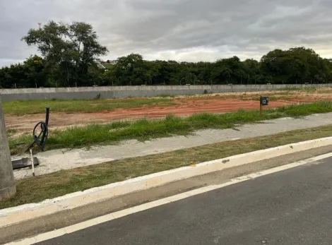 imagem 3 - Terreno em condomínio de alto padrão para venda com 1.100,50m² no bairro Urbanova imagem 3 - Terreno em condomínio de alto padrão para venda com 1.100,50m² no bairro Urbanova