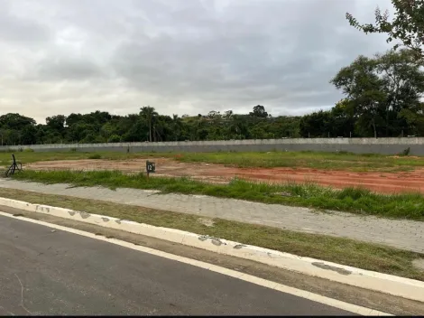 imagem 2 - Terreno em condomínio de alto padrão para venda com 1.100,50m² no bairro Urbanova imagem 2 - Terreno em condomínio de alto padrão para venda com 1.100,50m² no bairro Urbanova