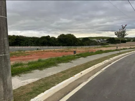 imagem 4 - Terreno em condomínio de alto padrão para venda com 1.100,50m² no bairro Urbanova imagem 4 - Terreno em condomínio de alto padrão para venda com 1.100,50m² no bairro Urbanova