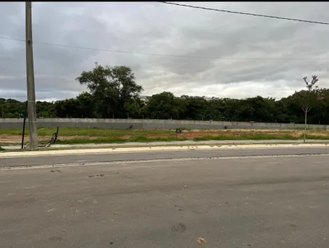 imagem 1 - Terreno em condomínio de alto padrão para venda com 1.100,50m² no bairro Urbanova imagem 1 - Terreno em condomínio de alto padrão para venda com 1.100,50m² no bairro Urbanova