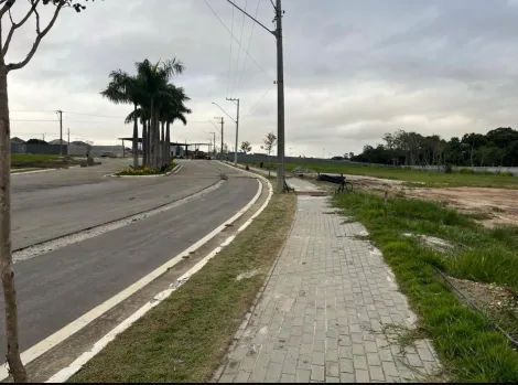 imagem 5 - Terreno em condomínio de alto padrão para venda com 1.100,50m² no bairro Urbanova imagem 5 - Terreno em condomínio de alto padrão para venda com 1.100,50m² no bairro Urbanova