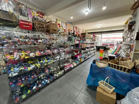 imagem 2 - PONTO COMERCIAL PARA VENDA - JARDIM PAULISTA imagem 2 - PONTO COMERCIAL PARA VENDA - JARDIM PAULISTA