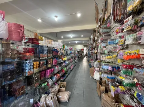 imagem 3 - PONTO COMERCIAL PARA VENDA - JARDIM PAULISTA imagem 3 - PONTO COMERCIAL PARA VENDA - JARDIM PAULISTA