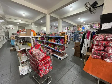 imagem 5 - PONTO COMERCIAL PARA VENDA - JARDIM PAULISTA imagem 5 - PONTO COMERCIAL PARA VENDA - JARDIM PAULISTA
