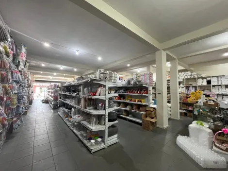 imagem 1 - PONTO COMERCIAL PARA VENDA - JARDIM PAULISTA imagem 1 - PONTO COMERCIAL PARA VENDA - JARDIM PAULISTA