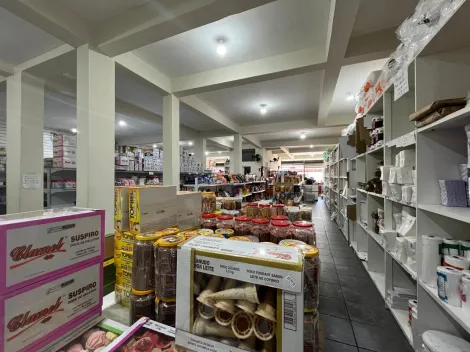 imagem 4 - PONTO COMERCIAL PARA VENDA - JARDIM PAULISTA imagem 4 - PONTO COMERCIAL PARA VENDA - JARDIM PAULISTA