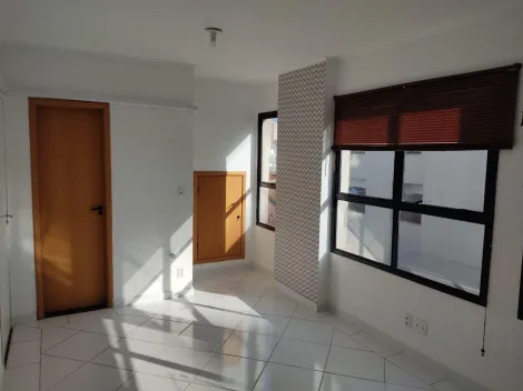 imagem 3 - Sala Comercial para venda 40,00m² - Centro - São José dos Campos imagem 3 - Sala Comercial para venda 40,00m² - Centro - São José dos Campos