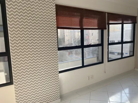 imagem 2 - Sala Comercial para venda 40,00m² - Centro - São José dos Campos imagem 2 - Sala Comercial para venda 40,00m² - Centro - São José dos Campos