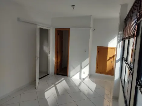 imagem 4 - Sala Comercial para venda 40,00m² - Centro - São José dos Campos imagem 4 - Sala Comercial para venda 40,00m² - Centro - São José dos Campos